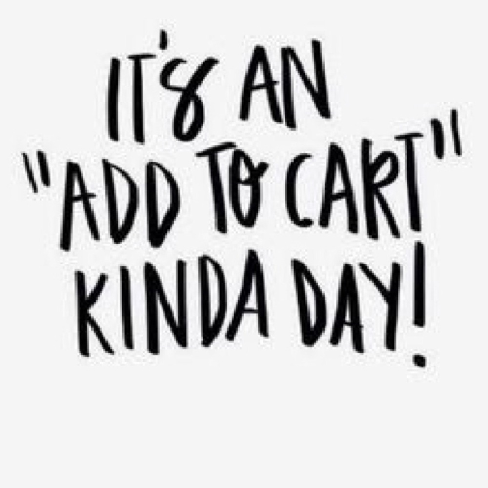 🛍 OFFERS ARE WELCOME !!! 💜